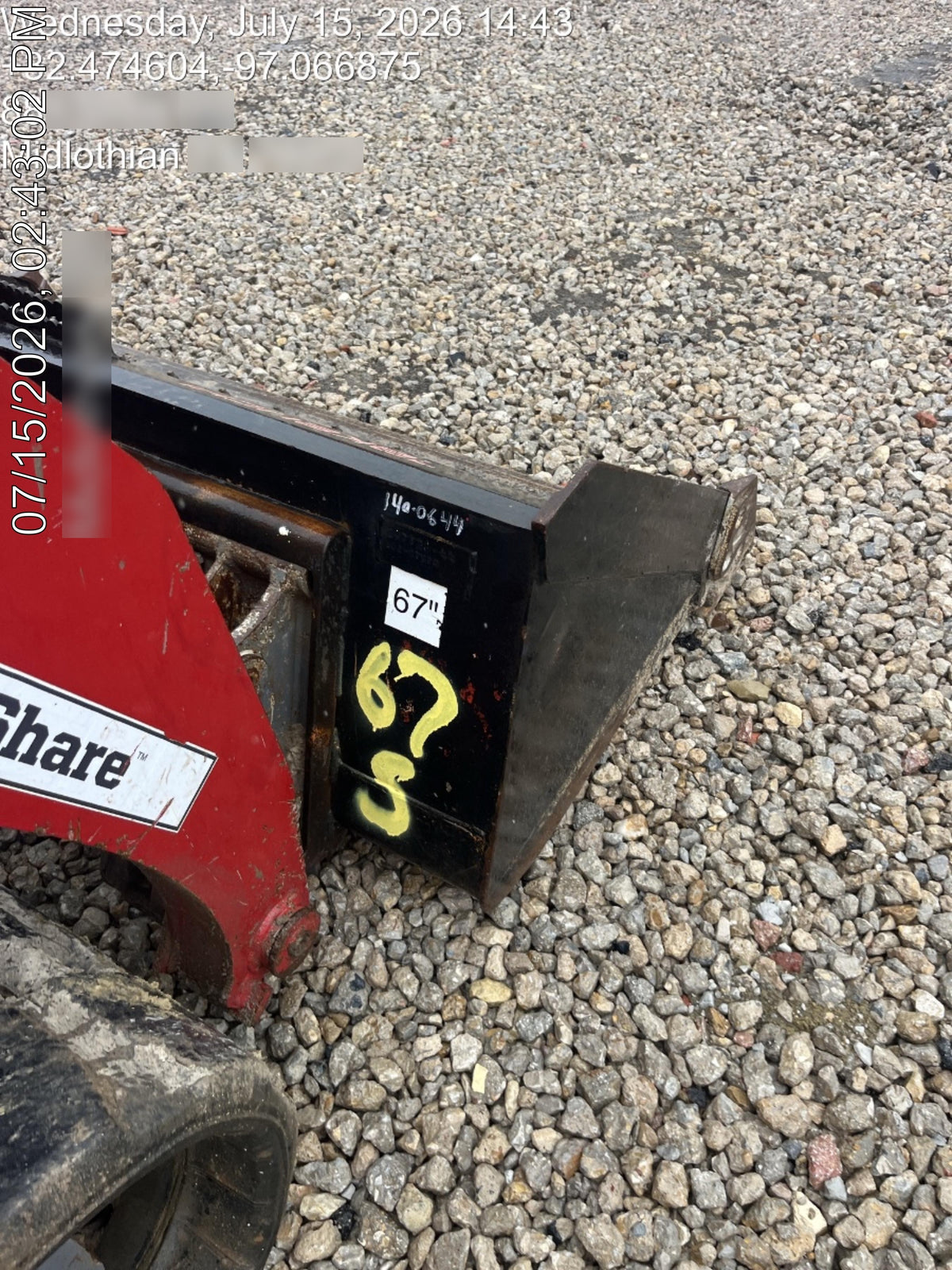 2024 TAKEUCHI TL8R2-CR