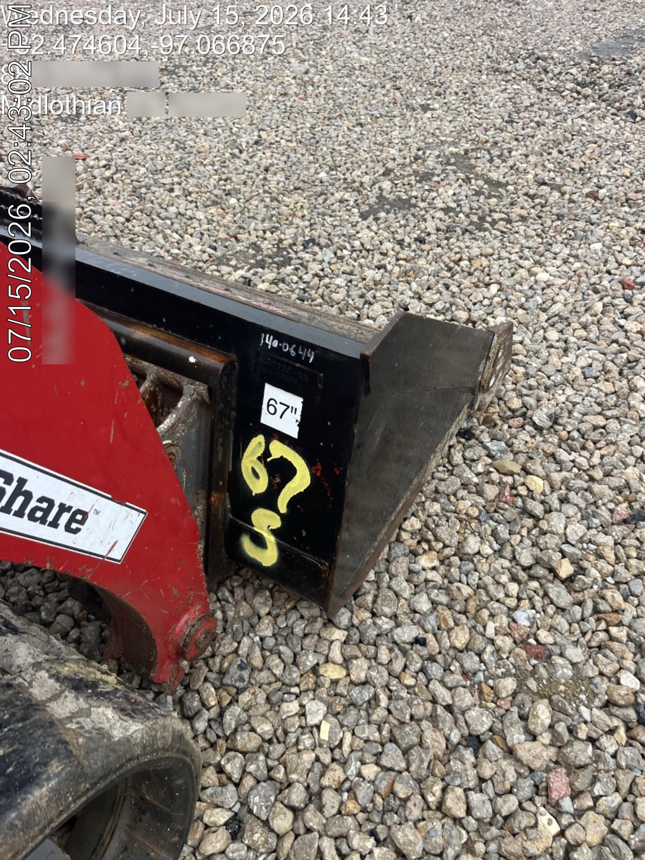 2024 TAKEUCHI TL8R2-CR
