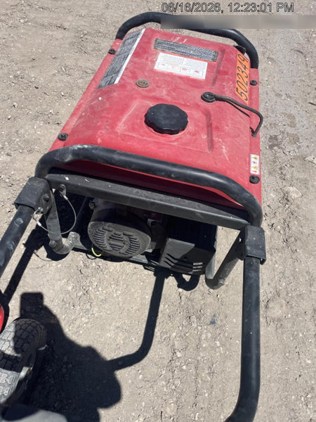 2025 MI-T-M GEN-6500-0MM1