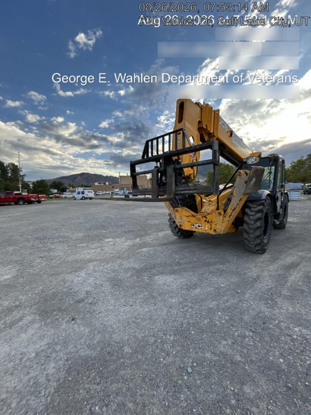 2023 JCB 514-56