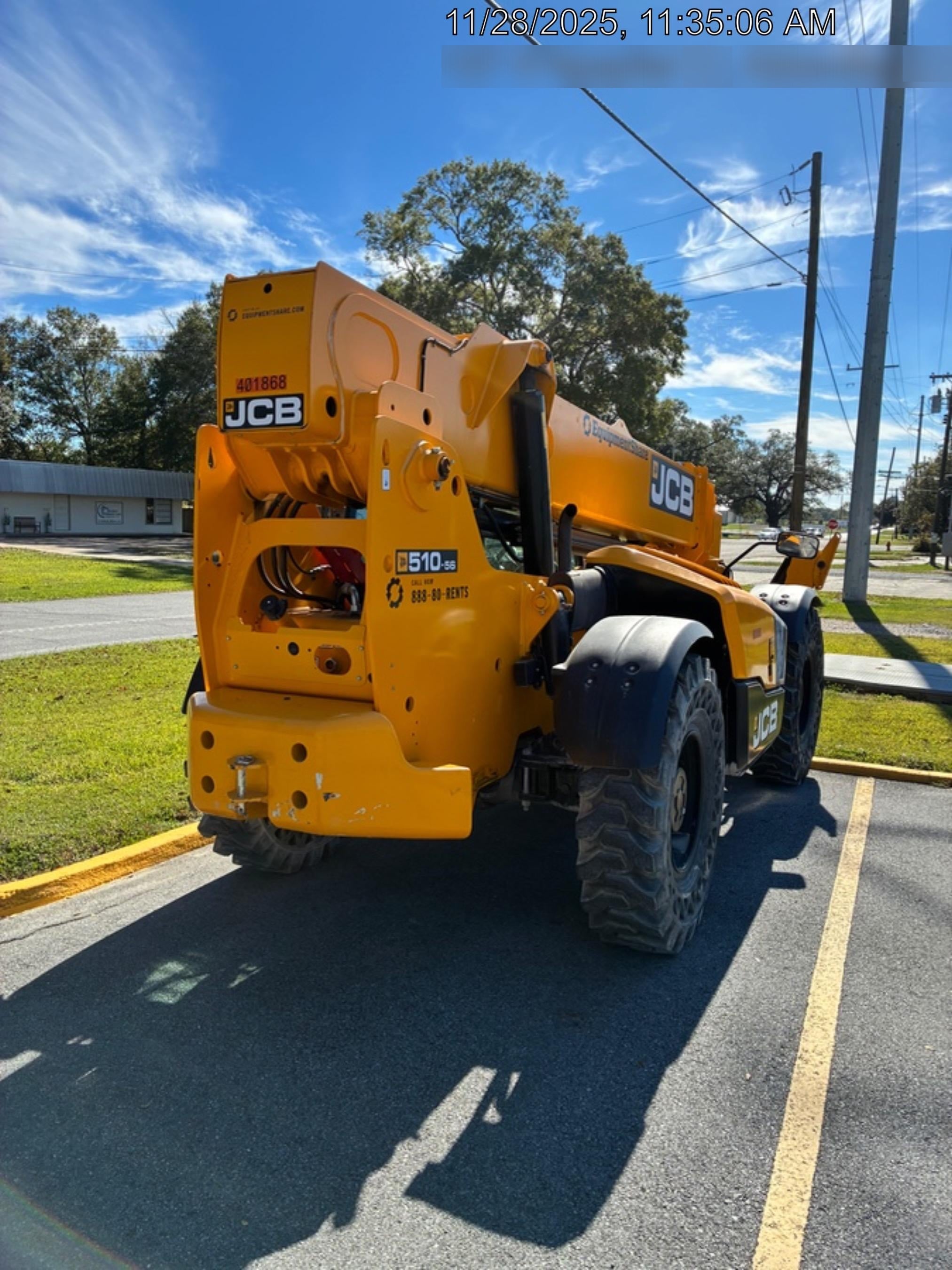 2024 JCB 510-56