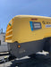 2022 ATLAS COPCO XAS188 CWK