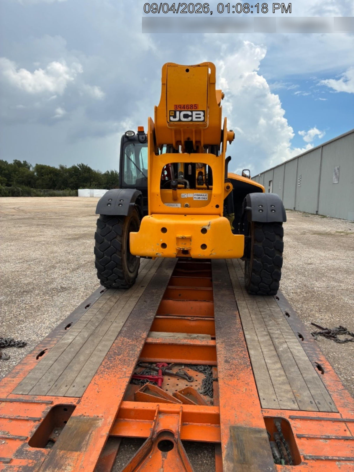 2024 JCB 512-56