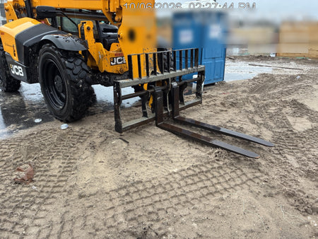 2024 JCB 506-36