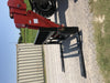 2020 MANITOU MTA8044
