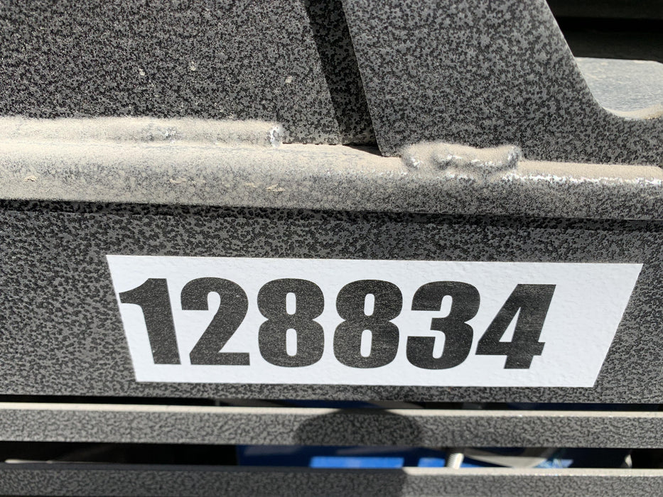 2021 NATIONAL FLOORING 5625DL