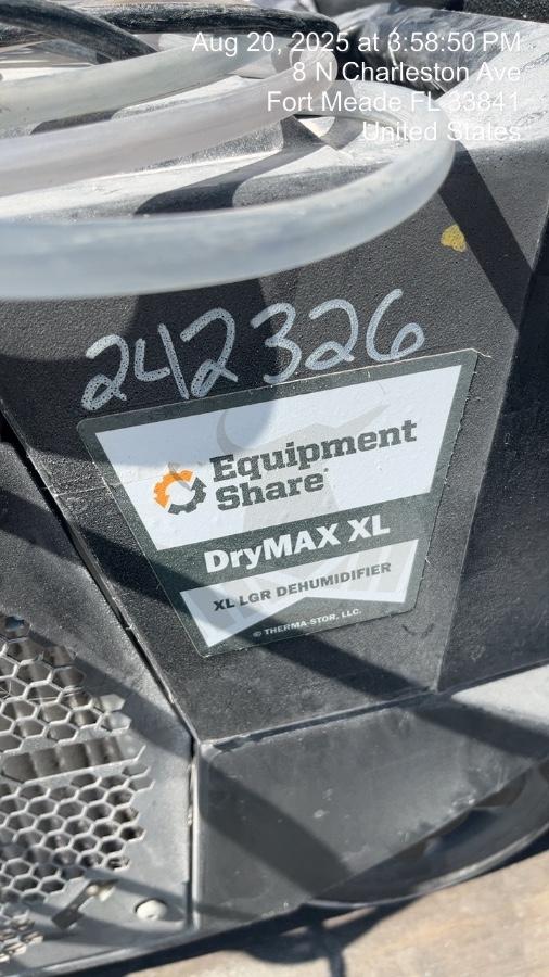 2022 PHOENIX DryMAX XL