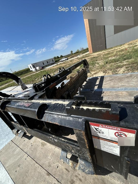 2024 VIRNIG TCH48-25