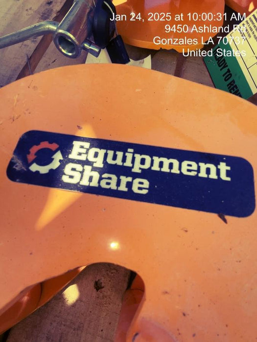 2024 HARRINGTON UBC030