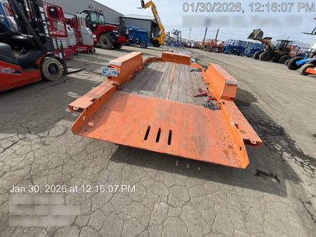 2021 KEMCO U14