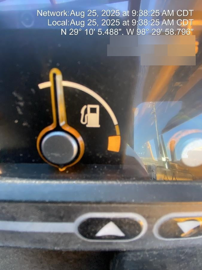 2024 JCB 509-42