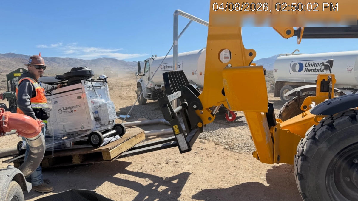 2025 RESCUE 42 PR-SAT-PS