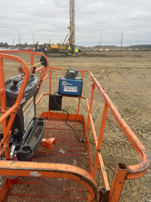 2021 MILLER ELECTRIC CST-280