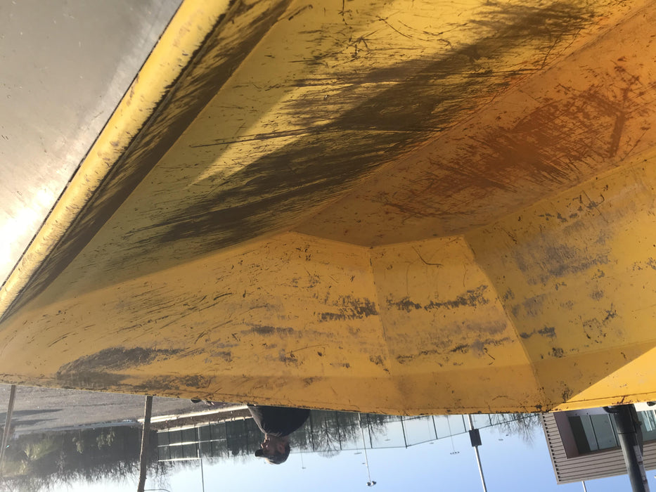 2019 WACKER NEUSON 3001