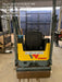 2020 WACKER NEUSON RD12A