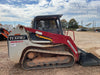 2021 TAKEUCHI TL12R2-R