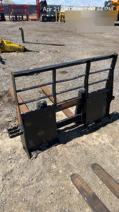 2023 ARROW MATERIAL HANDLING 72" Pallet Forks - Arrow