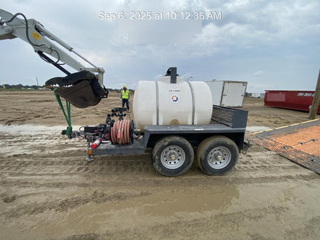 2023 SIMPSON SWT-52517