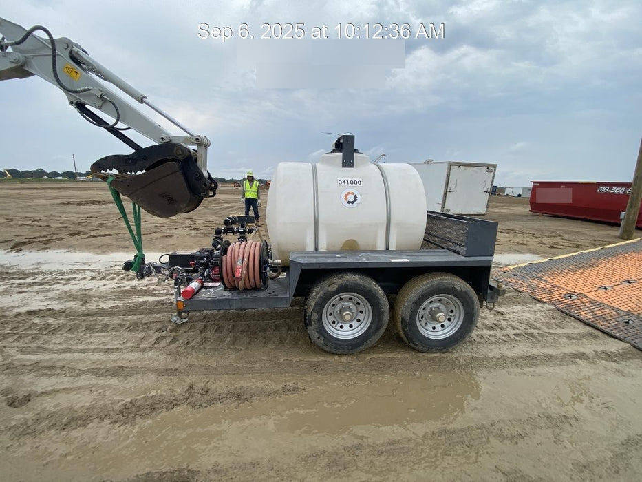 2023 SIMPSON SWT-52517