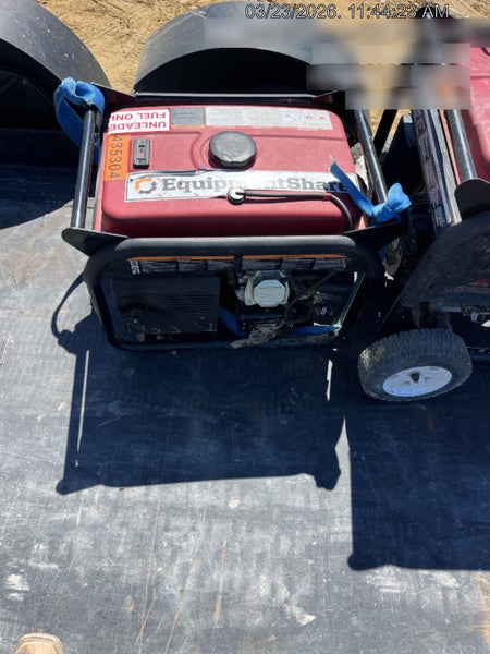 2024 MI-T-M GEN-3600-0MM0