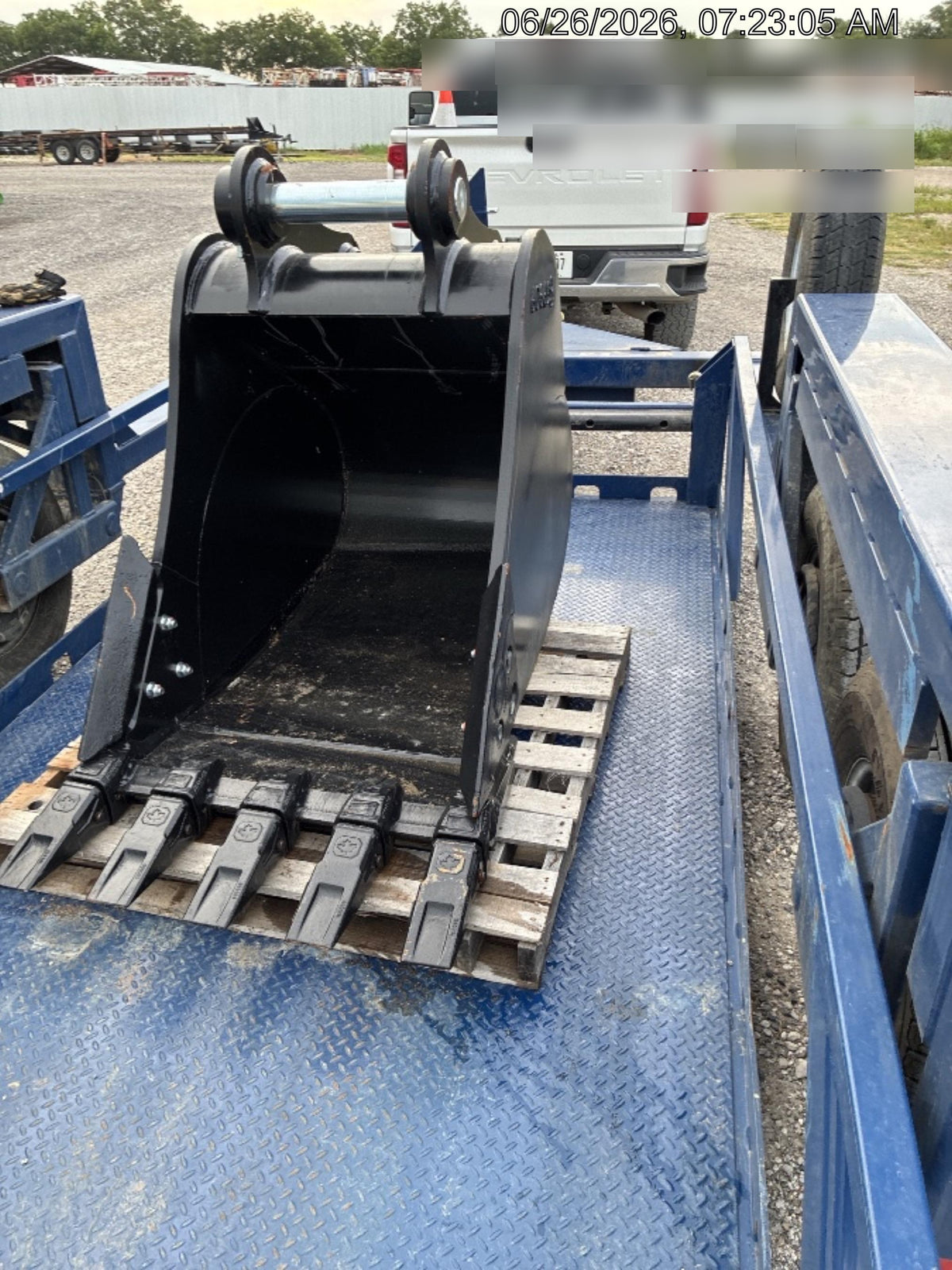 2025 EQUIPMENTSHARE 1000263