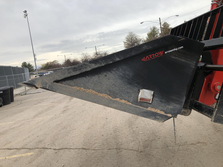 2019 ARROW MATERIAL HANDLING 3207218BFM