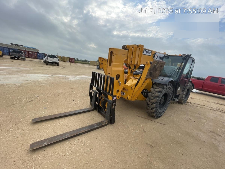 2021 JCB 512-56