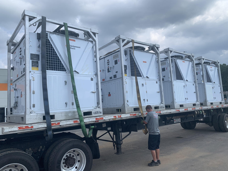 2020 SMARTECH SACP41A-HS