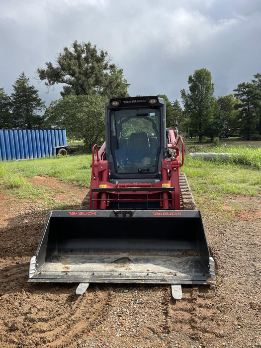 2022 ARROW MATERIAL HANDLING 48" Pallet Forks - Arrow