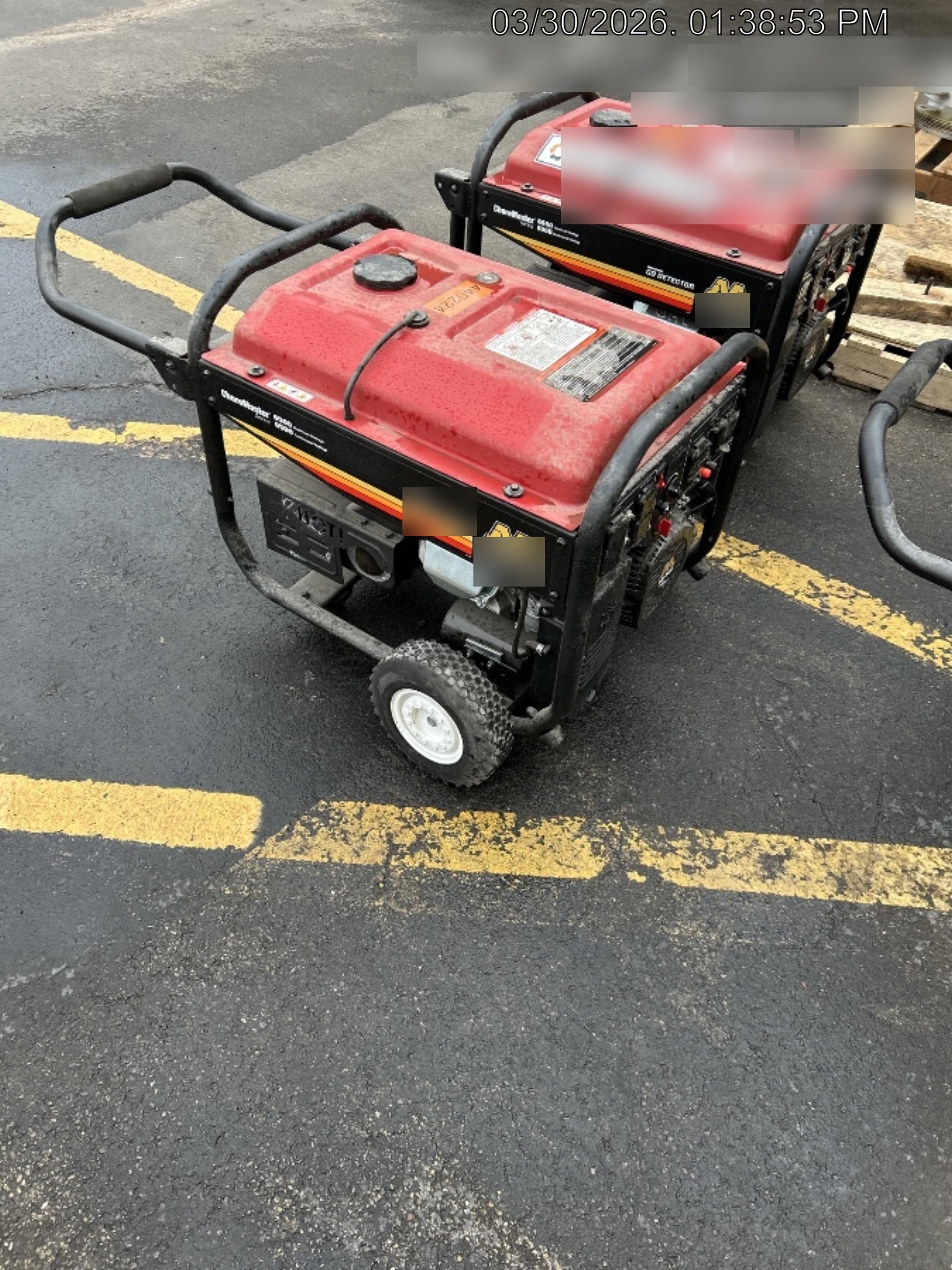 2024 MI-T-M GEN-6500-0MM1