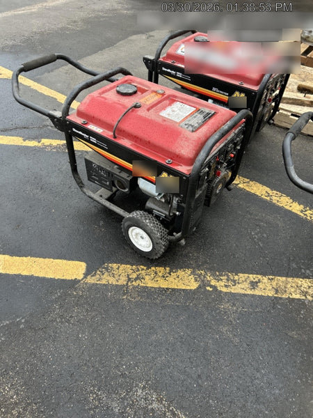 2024 MI-T-M GEN-6500-0MM1
