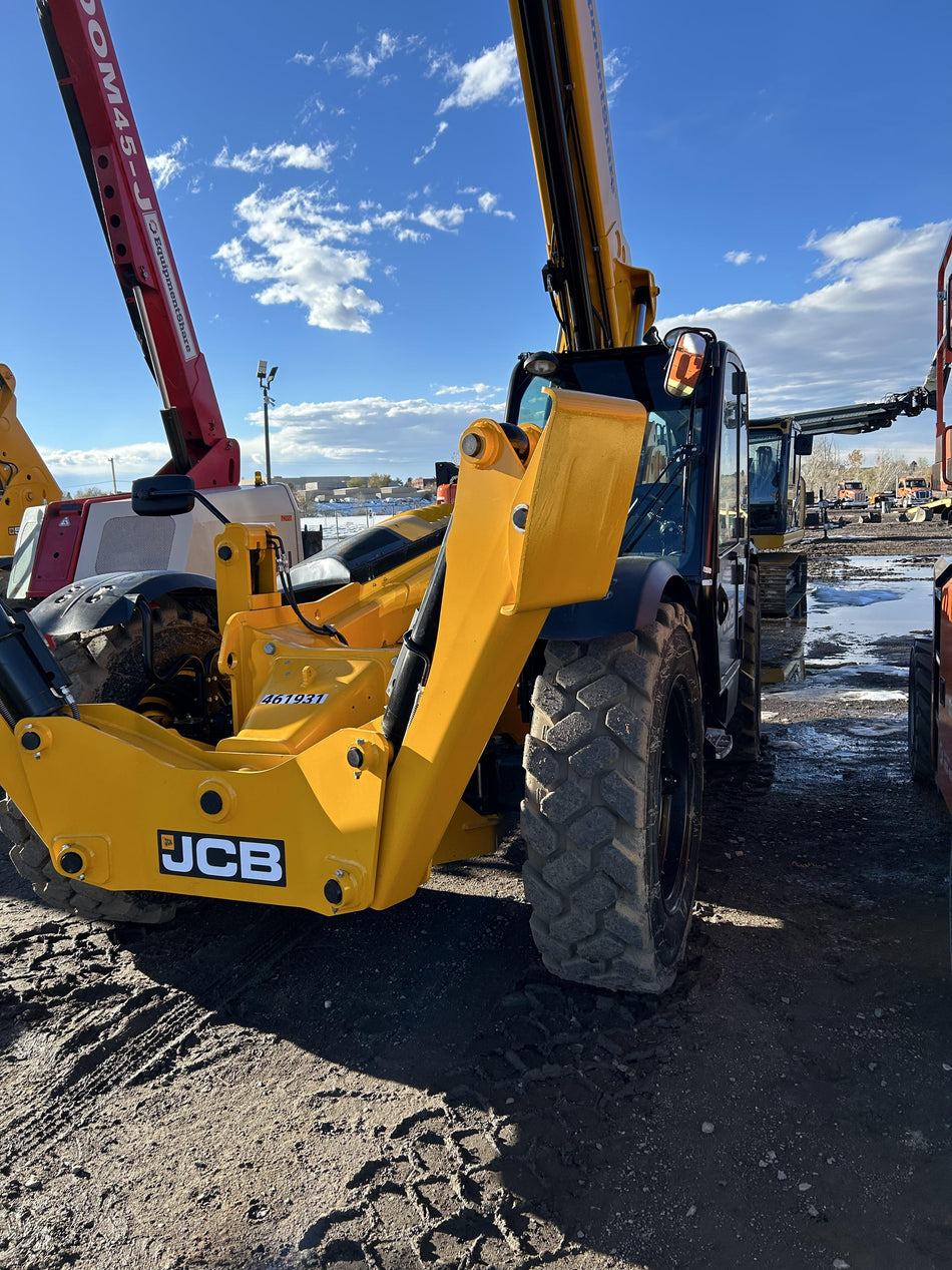 2024 JCB 512-56