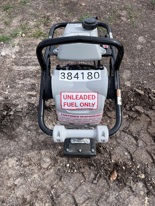 2023 MULTIQUIP MTX60HD