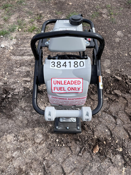 2023 MULTIQUIP MTX60HD