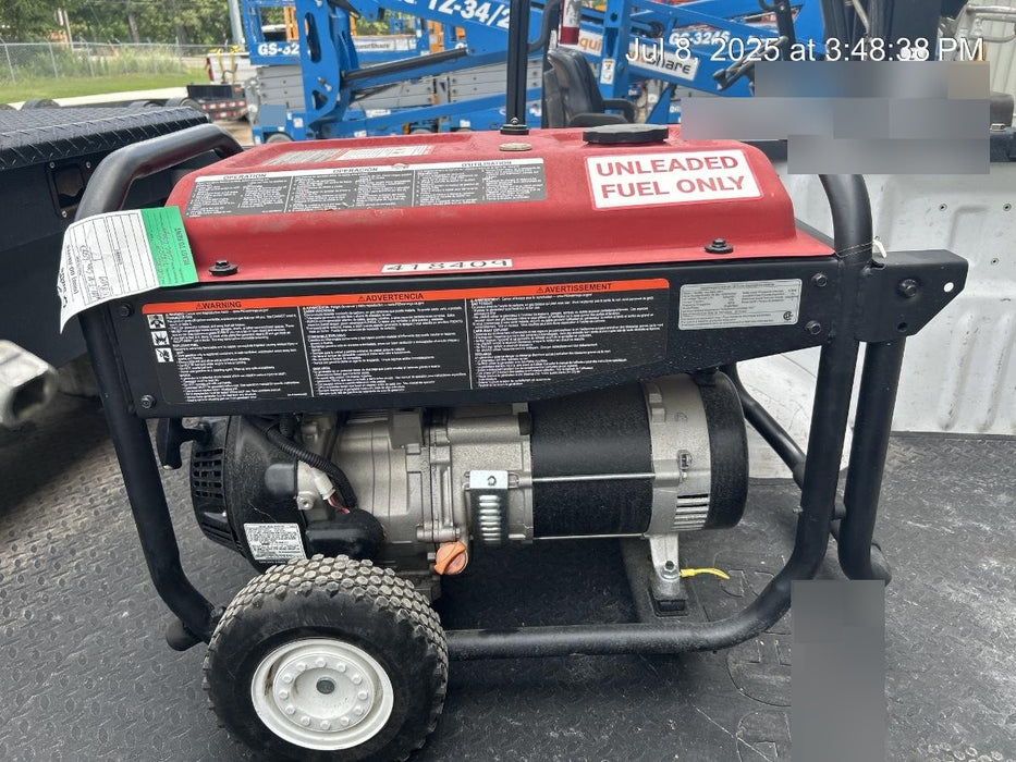 2024 MI-T-M GEN-6500-0MM1