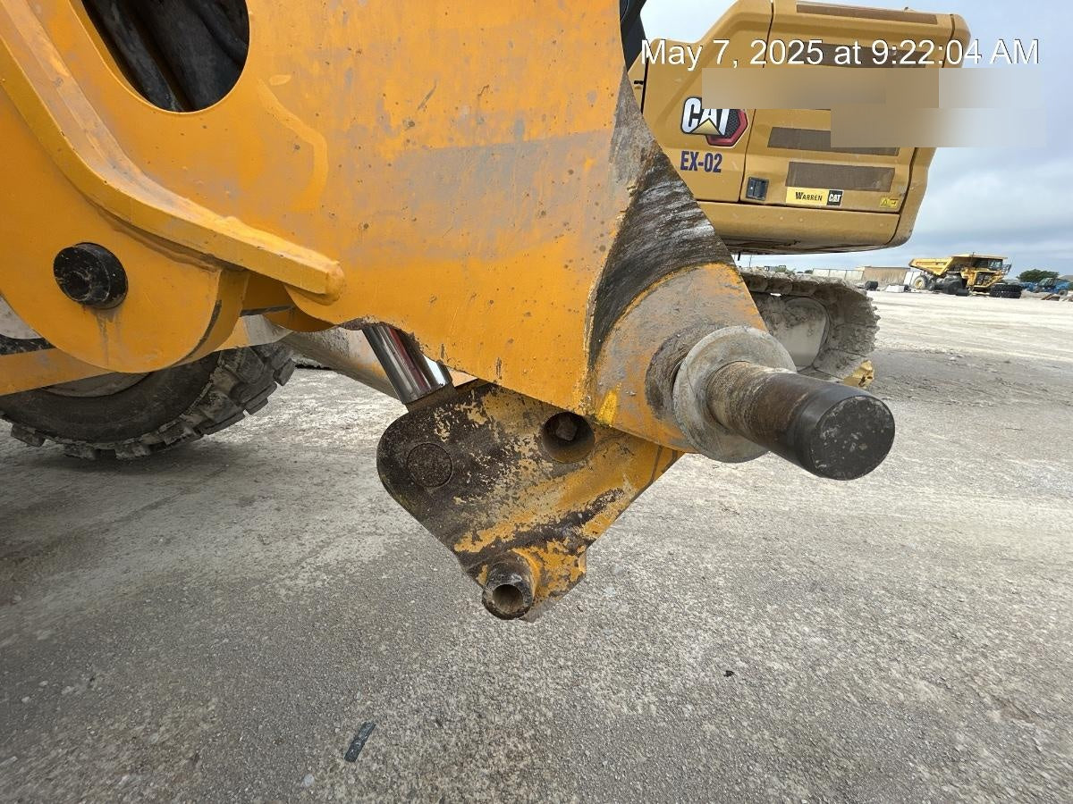 2024 JCB 512-56