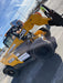 2021 JCB 505-20TC