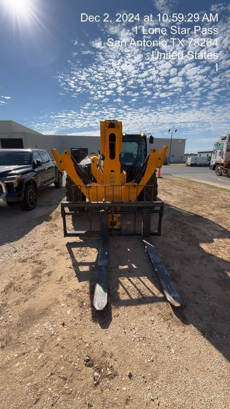2024 JCB 510-56