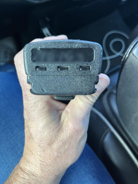 2020 MOTOROLA RDU4100