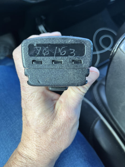 2020 MOTOROLA RDU4100