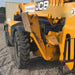 2019 JCB 510-56