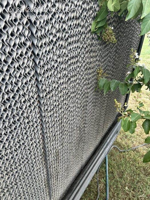 2024 BIG ASS FANS Cool Space 400