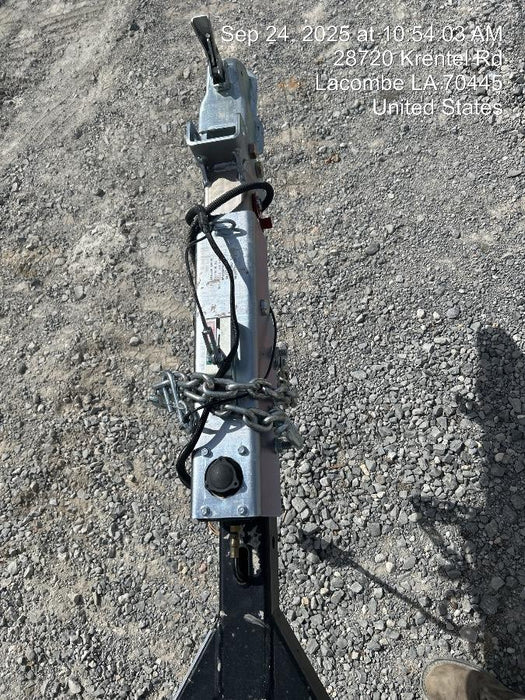 2025 MI-T-M MWT-0510-2MHD