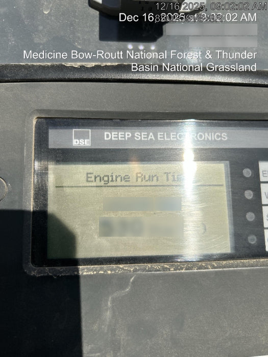 2022 AIRMAN SDG65S-8E1