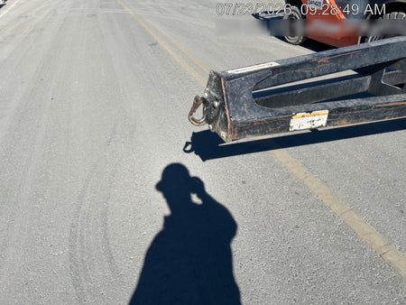 2024 JLG 1001275853