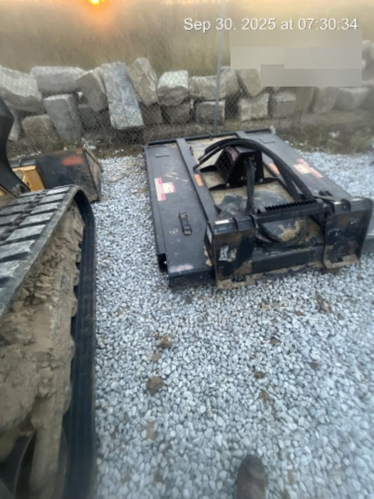 2023 VIRNIG RBV72-25