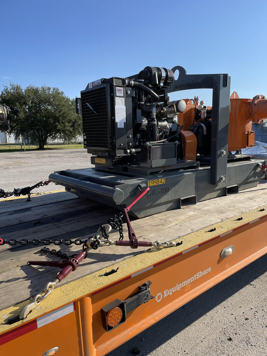 2021 MYERS-SETH RL-200