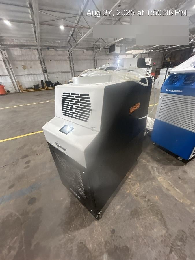 2023 KWIKOOL KIB4221-2