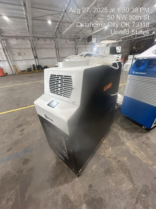 2023 KWIKOOL KIB4221-2