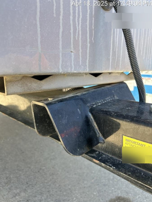 2020 ATLAS COPCO XAS188